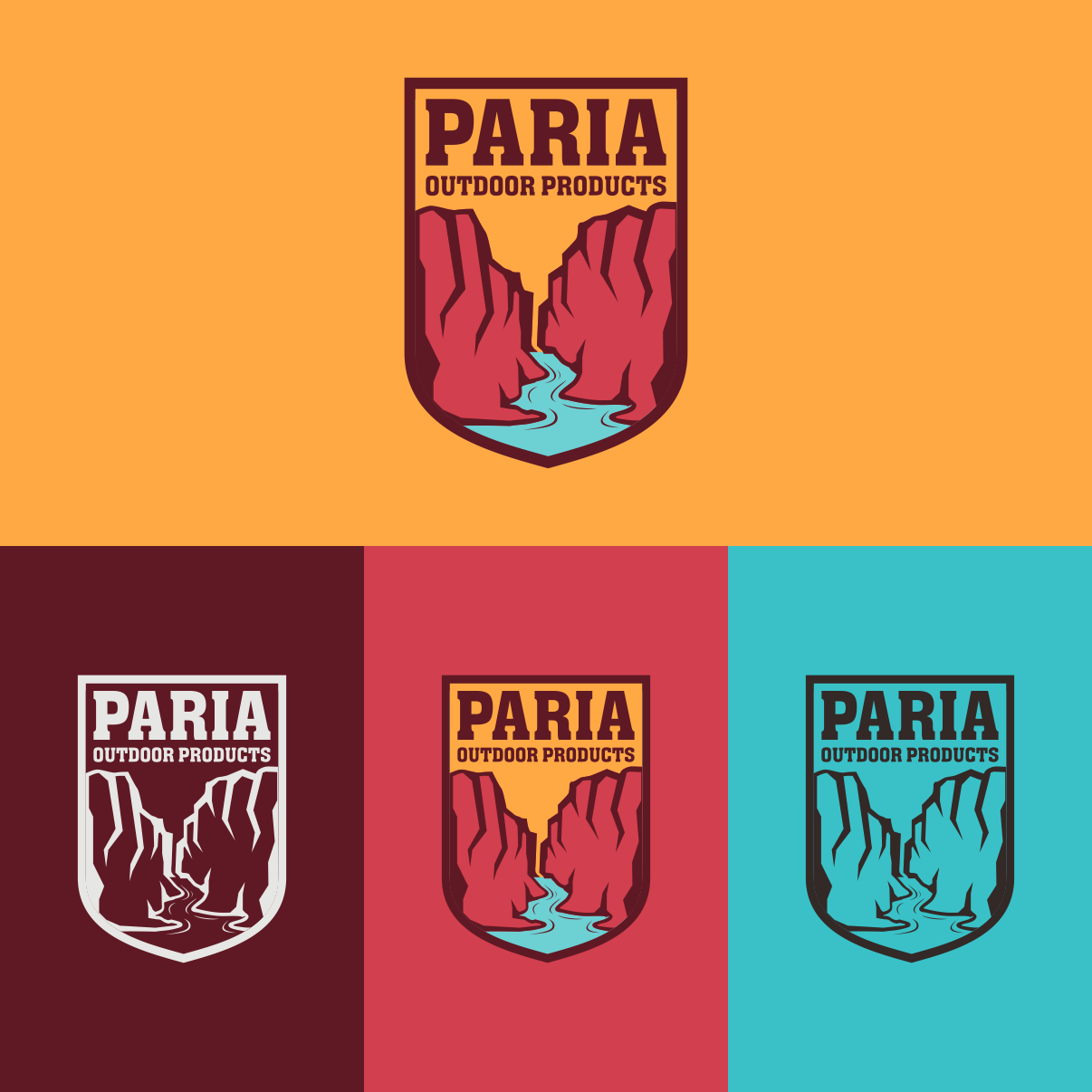 Palace Logos - Free Palace Logo Ideas, Design & Templates