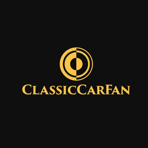 Logo design contest entry by Risada