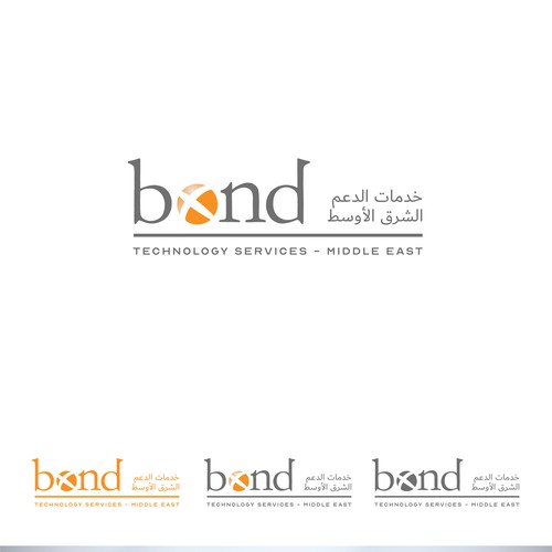 New division starting in UAE Design by creativziner