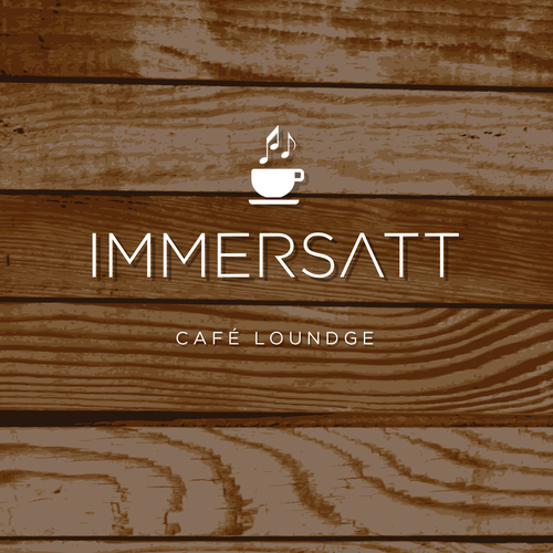  contest entry by ezpeletar