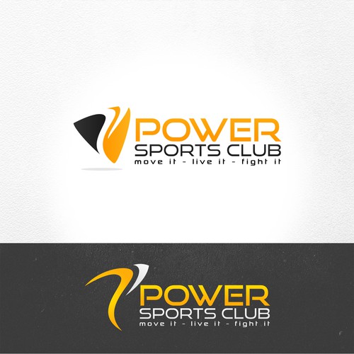  contest entry by Aki Saputra