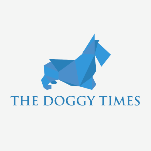 Logo design contest entry by kanto T