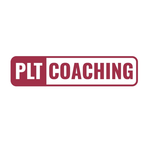 Logo design contest entry by VectoRal