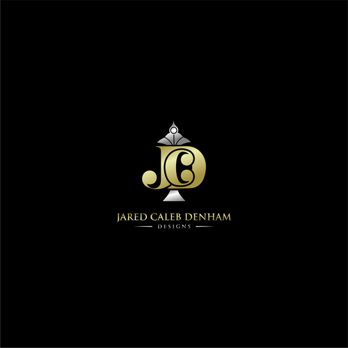 Design di JCD di Logics Studio