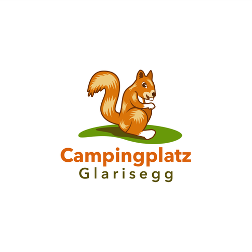 Logo design contest entry by nextdoorneighbor