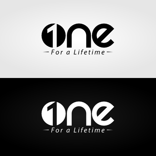 Logo design contest entry by Loone*