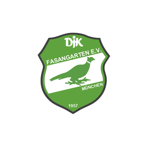 Proposta di design per un contest della categoria Logo realizzata da nicole8913