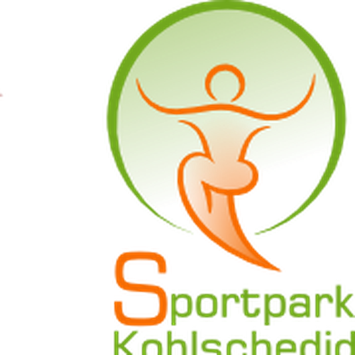  contest entry by wave74