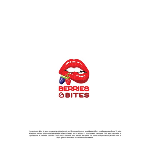 Creative Logo Designer needed Design by FRafsanjani