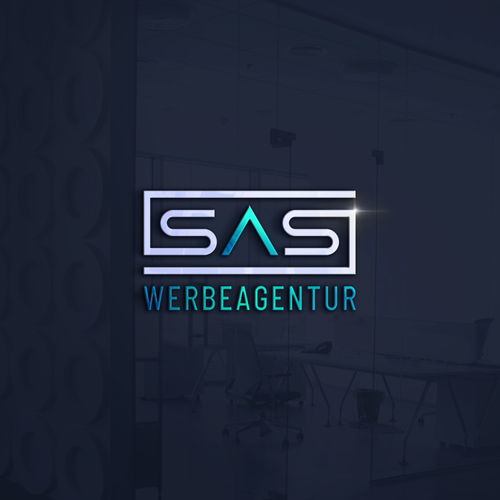 Logo & hosted website contest entry by Zulax™