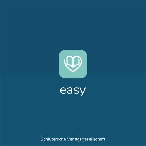 Icon or button contest entry by Glocke