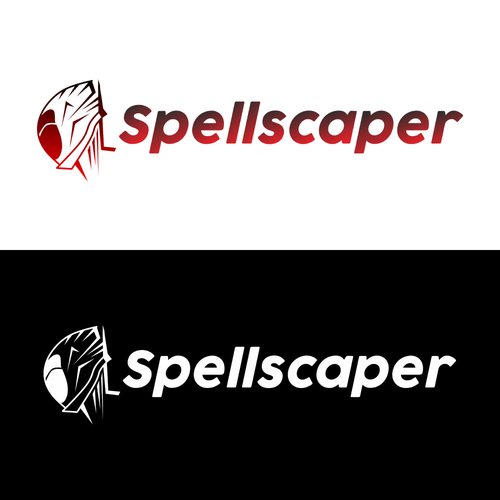 Design logo for gaming platform + Additional paid work for winner Design by Abra.Kadabra