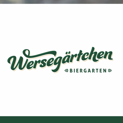  contest entry by G.works