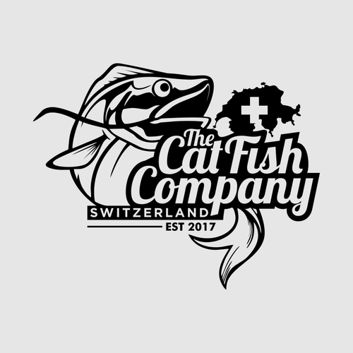  contest entry by DESIGN GAN