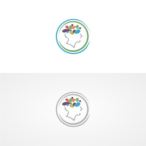 Logo design contest entry by Amr bin Ash