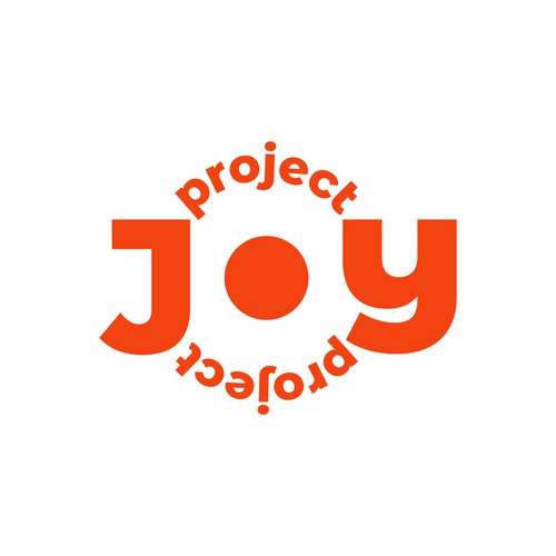 We need a joy filled logo for our tv shows! Design réalisé par Golden Lion1