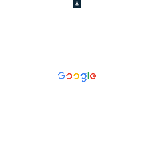 Community Contest | Reimagine a famous logo in Bauhaus style Design by cowdroy