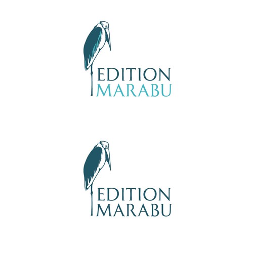 Logo design contest entry by monkey-mother