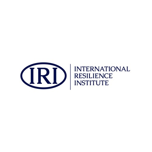 IRI Design by SOIA®