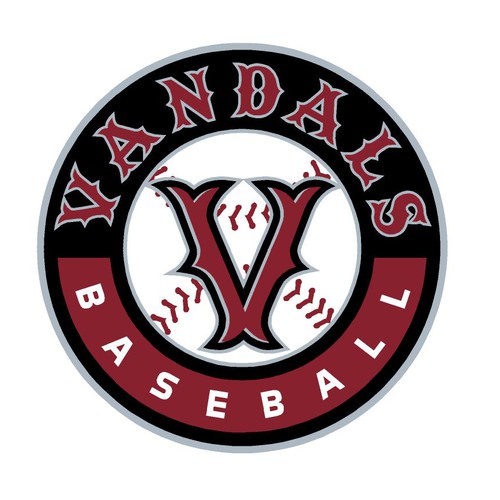 Youth Club Baseball Team Needs A Logo Logo Design Contest 99designs