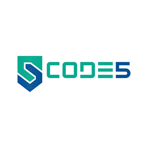 Logo design contest entry by Bakin Design