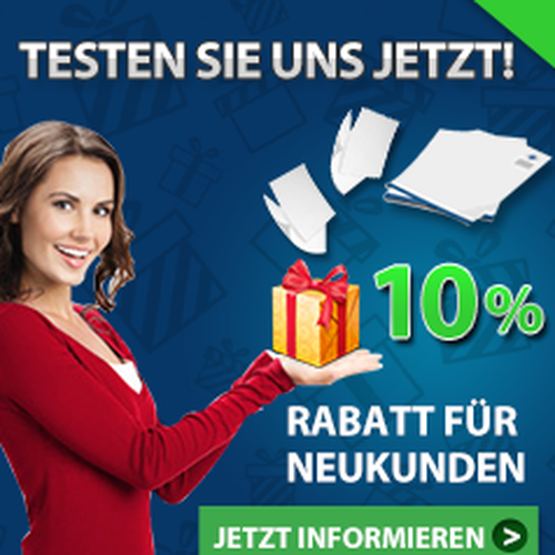  contest entry by nickjalpa