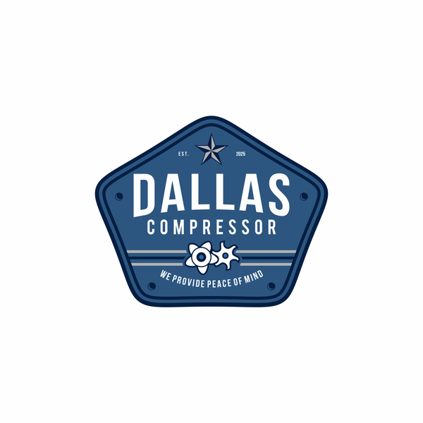 Dallas Compressor