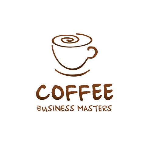  contest entry by geamamarwane