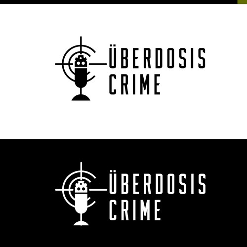  contest entry by Meta_B