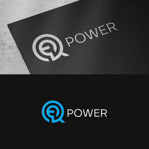 Professional Electrical Business Logo Design by nemo_99