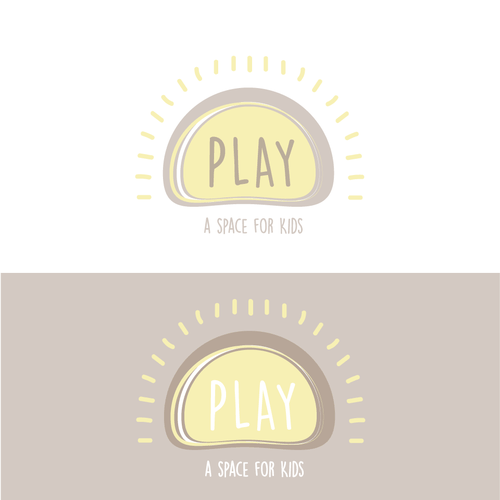 Play Design von DesignbyAnish