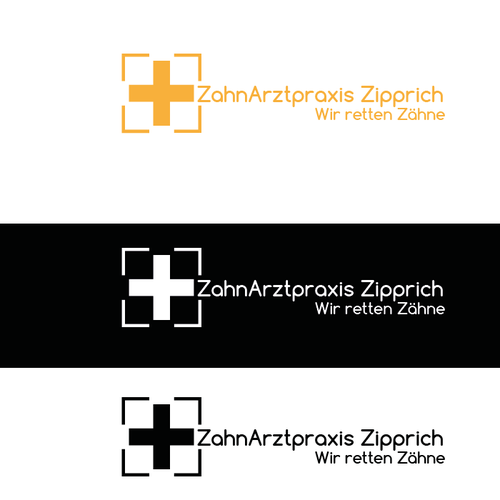  contest entry by ArtMedia