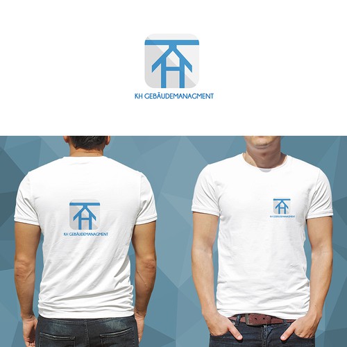  contest entry by naeviasnow