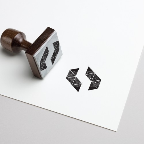 Modern Logo for new Swiss Architecture Office Design by g'twitz