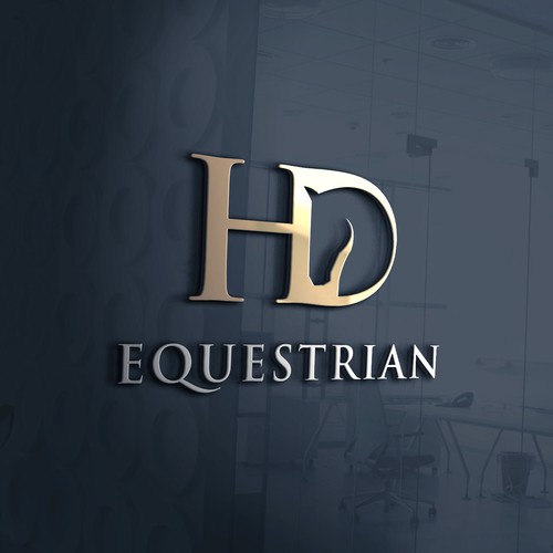 Logo & social media pack contest entry by Logos etc