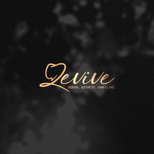  contest entry by Pixio