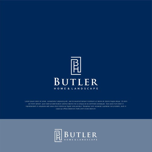 Clean n simple! Easy to understand Design by GraphCulture⭐