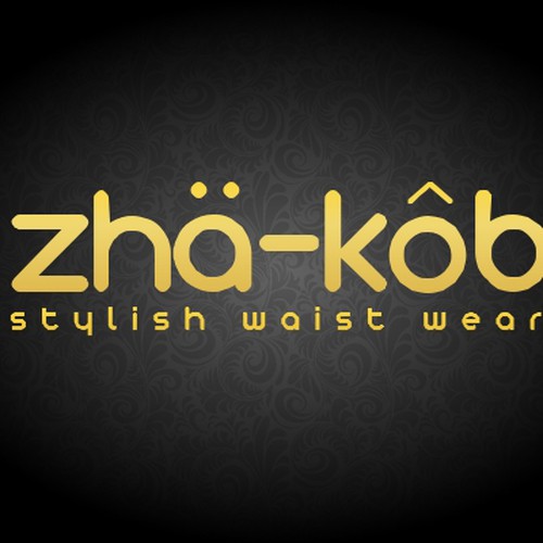 Logo design contest entry by Predrag Kezic