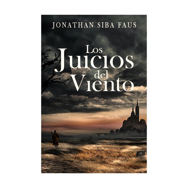 Los Juicios del Viento