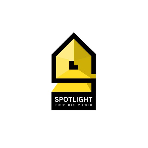 Need a Great Logo for a New Platform Launch! Design by jrmehmud 14