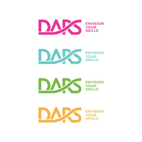 THE FUTURE IS HERE Design by mello.