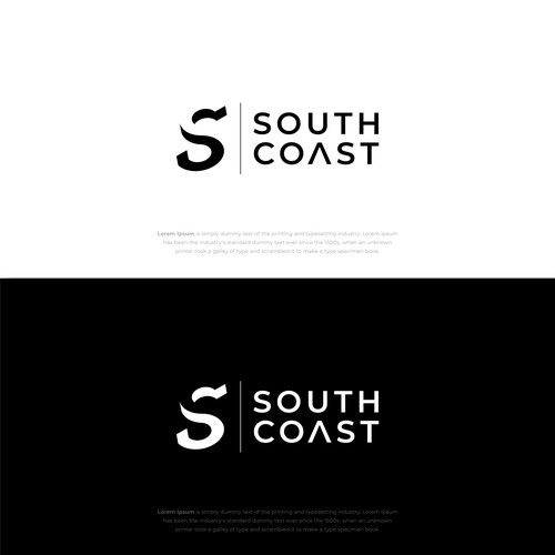 Olympic Training Facility Design by CreativeJAC