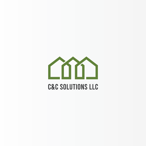 Design di Real estate solutions company di Danielf_