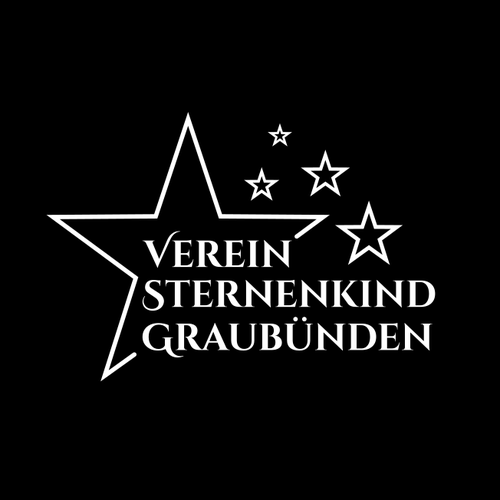  contest entry by mean.it