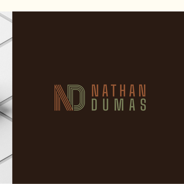 Nathan Dumas