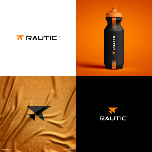  contest entry by Rēy®