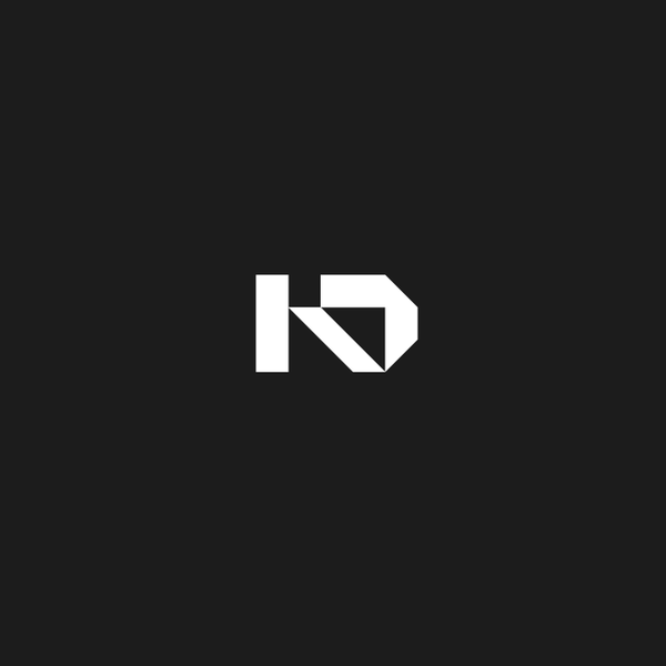 Brandmark-NR3479