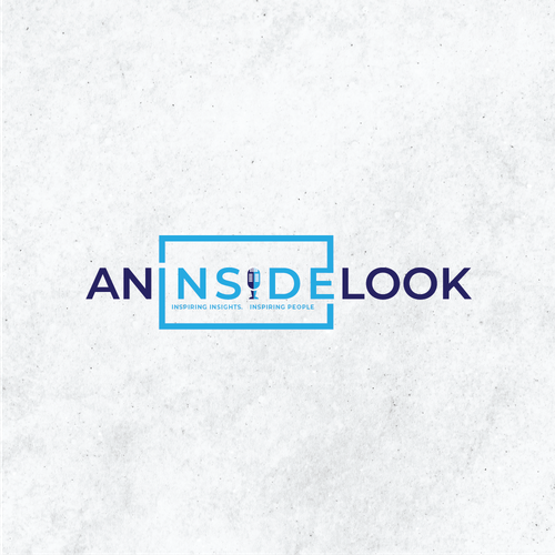 Design di An Inside Look di Turaiphie