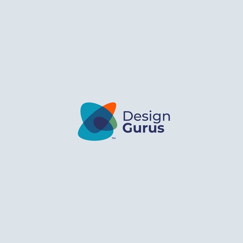 DesignGurus.com  --  NEW AGENCY Design by VisibleGravity™