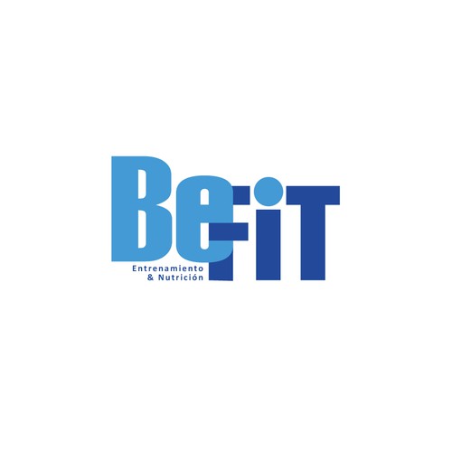 Logotipos propuesta en el concurso por juanoli33